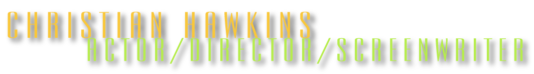 Hawkins Films