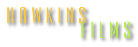 Hawkins Films